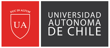 Clientes-Universidad-Autonom-de-Chile