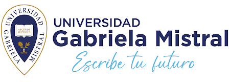 Clientes-Universidad-Gabriela-Mistral