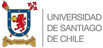 Clientes-Universidad-de-Santiago-de-Chile