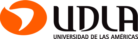 Clientes-Universidad-de-las-americas